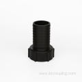 S60x6 FEMALE x 1/2" HOSE TAIL